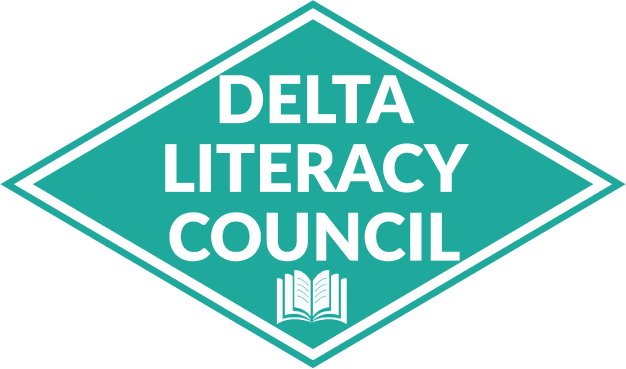 Delta Literacy Council