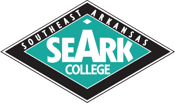 SEARK logo