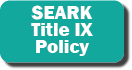  SEARK Title IX Policy