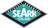 SEARK Logo